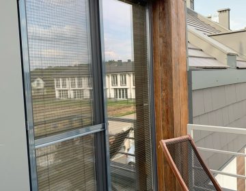 https://plisyokienne.pl/wp content/uploads///moskitiera drzwiowa balkonowa na wymiar zamowienie warszawa 