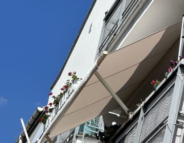 https://plisyokienne.pl/wp content/uploads///markizy poreczowe balkonowe na wymiar zamowienie warszawa 